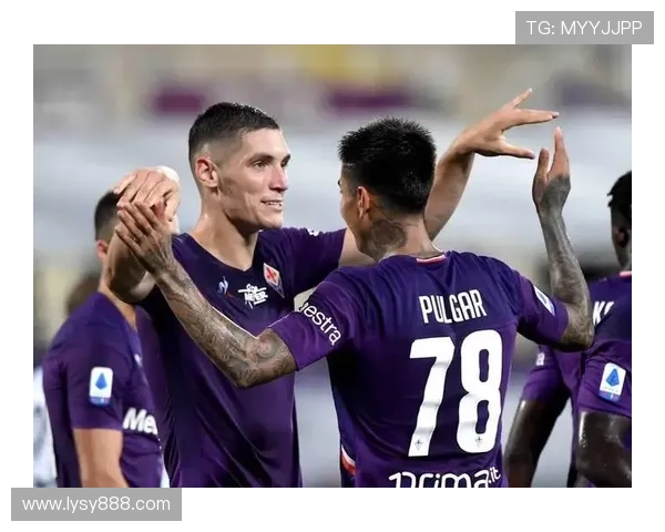 佛罗伦萨新任教练正当时 佛罗伦萨新任教练正当时