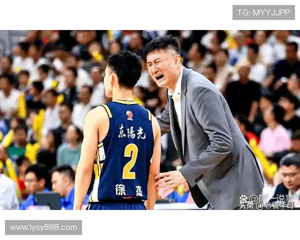 今晚CBA季后赛12强出炉 广东战广州山东遇辽宁