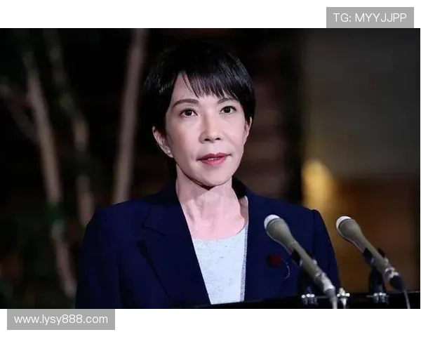 坎·乌尊：法兰克福危机的核心支柱